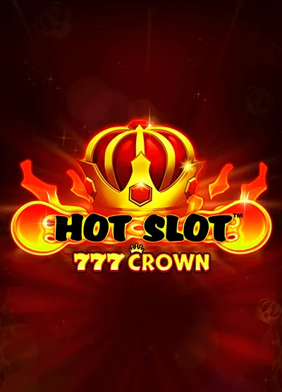 Corona Real Slot - Máquina tragamonedas clásica española