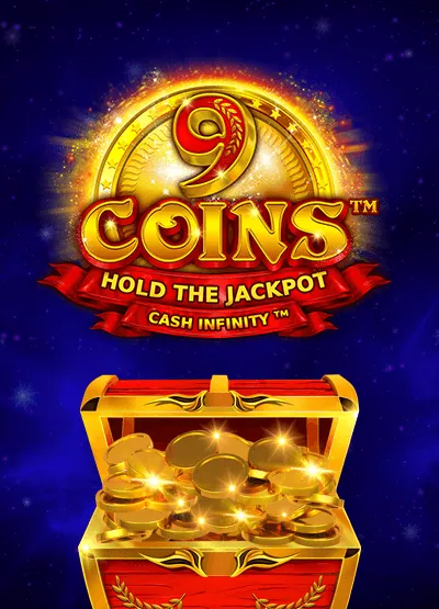 Oro Español Slot